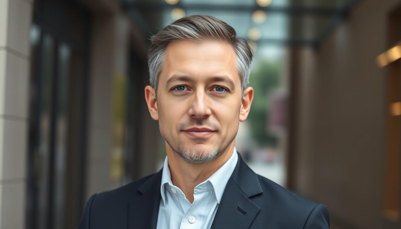 Property transfer support advisor